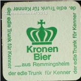 neustettenremmingsheim (10).jpg